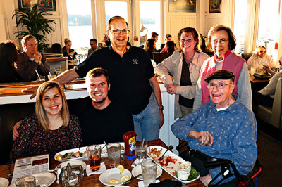 Easter at Ricks-s- 3-25- 2016.jpg