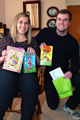Emma-Brian -Easter-s- 2016.jpg