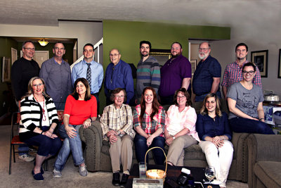 Easter Family-s- 3-26- 2016.jpg