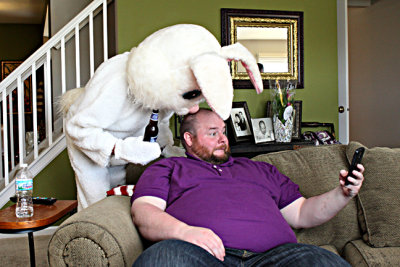 Easter Fun 9 -s-2016.jpg