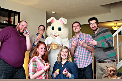 Easter Fun 11-s- 2016.jpg
