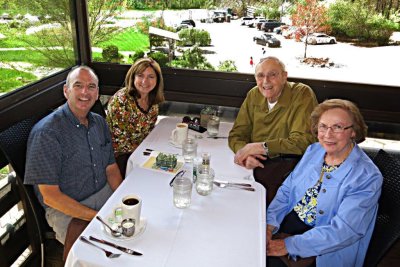 Dougs BDay-s- + 4-24-2016.jpg