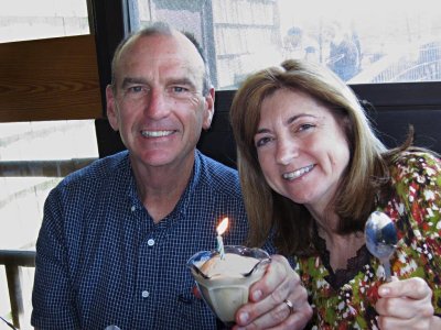 Dougs BDay candle -s-+4-24-2016.jpg