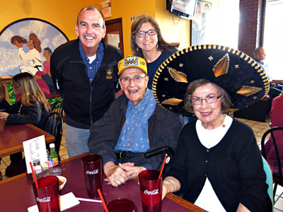 Sandy-BDay 5-5-2016--s- Mex Restaurant.jpg