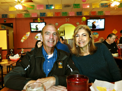 Doug Rhonda Mex Rest -s-5-5-2016 _pp.jpg