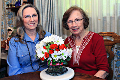 Sandy B'day-Mothers Day-s--5-6-2016_pp.jpg