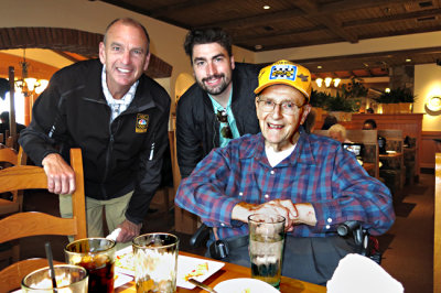 Doug-Steve-Don Olive Garden--s-5-9-2016.jpg