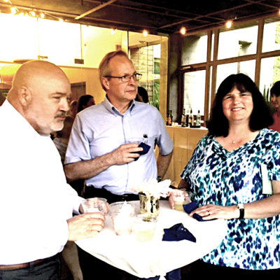 David-Bill-Eva at Mandy Miller's Wedding-s- .jpg