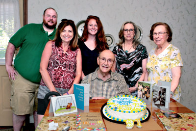 Don's B'day-Father's Day 2 6-18-2016-s- .jpg