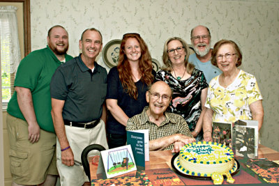 Don's B'day-Father's Day 1 6-18-2016-s- .jpg