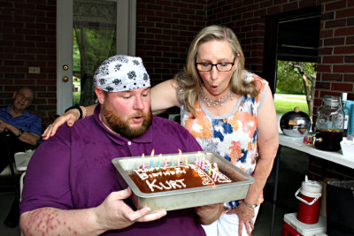 Happy Birthday-KURT 8-6-2016-s-.jpg