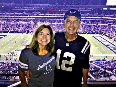 Doug Rhonda Colts-s-.jpg