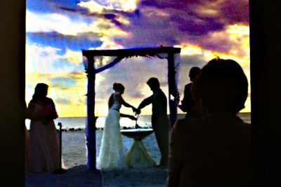 Olds-Blake Wedding Unity Sand Bottle.jpg