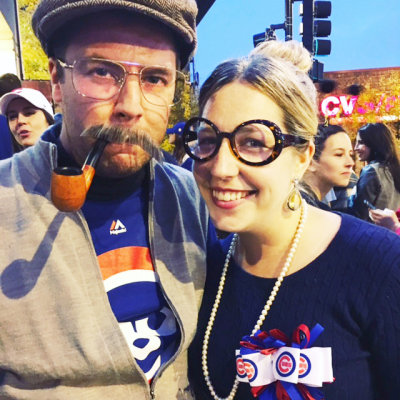 Old Cubs Fans- Brian Emma .jpg