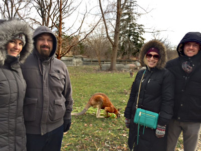 StephPhill-Joey-EmmaBrian at the ZOO 2016-.jpg