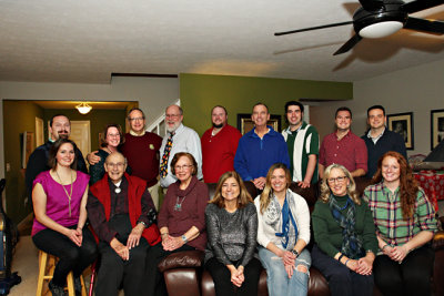 Christmas All Family at Avon 12-24-2016-s-.jpg