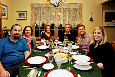 Christmas Miller dinner -pp-s-.jpg