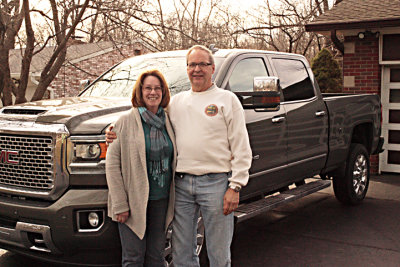 Bill-Syl_GM Truck 2-10-2017.jpg