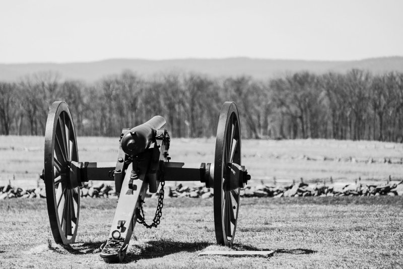 _DSF0372bw.jpg