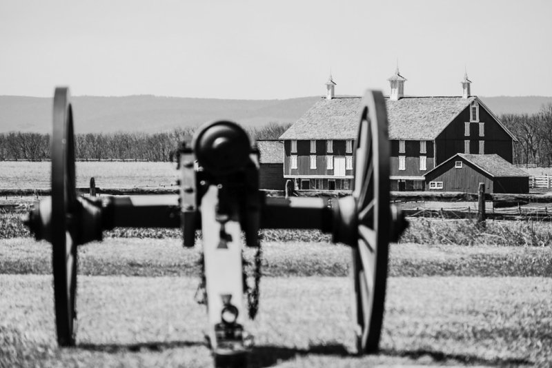 _DSF0378bw.jpg