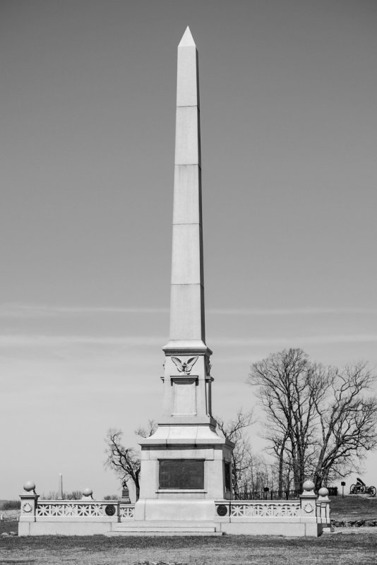 _DSF0379bw.jpg