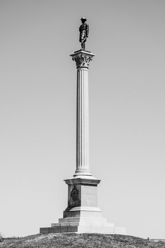 _DSF0382bw.jpg