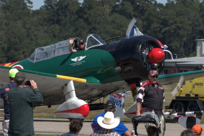 g9/31/450331/3/161500038.5lp2SD1z.jpg
