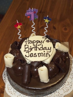 Jasmins birthday party_0362