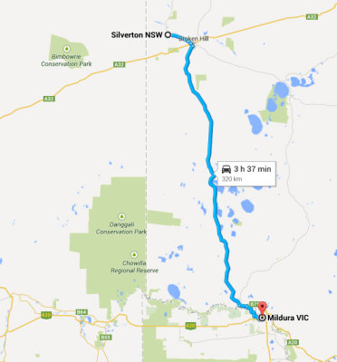 02 Mildura VIC to Silverton NSW.jpg