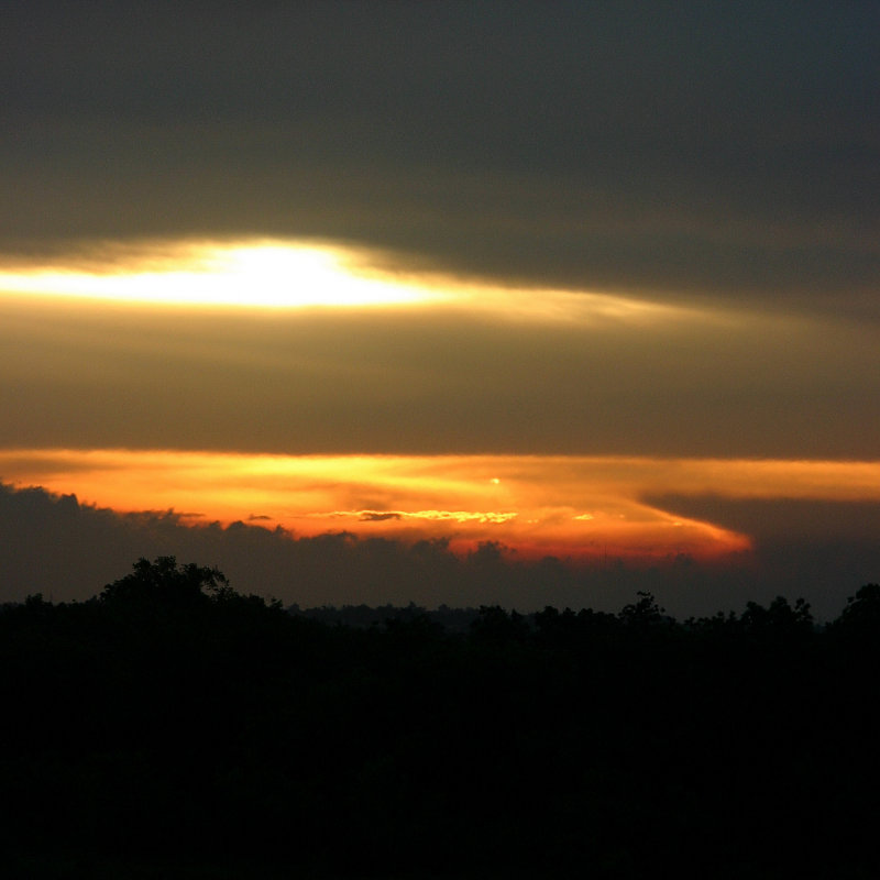 POD 06-15-2009.jpg