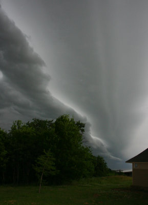 storm front 060710 a1.jpg