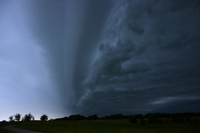 storm front 060710 b1.jpg