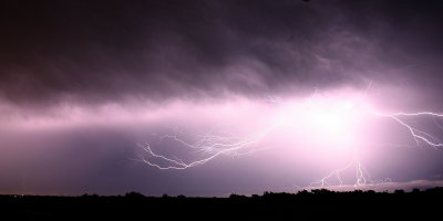 lightning-081009-01a.jpg