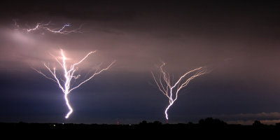 lightning-081009-02a.jpg