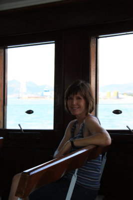 IMG_2643.JPG