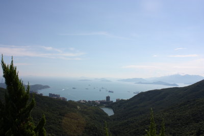 IMG_2698.JPG