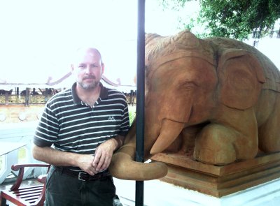 2010-07-18 030.JPG