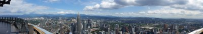 20150112_135643.jpg