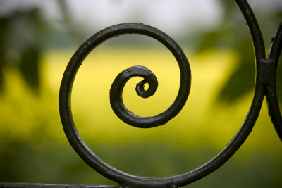 Spiral