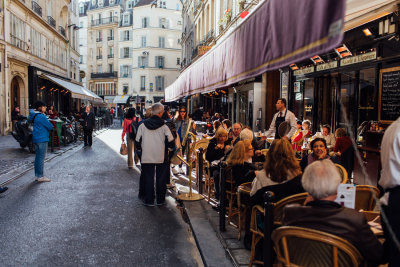 2014 Euro Trip (1),Paris