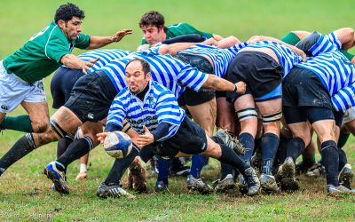 Rugby 10-24-09 3