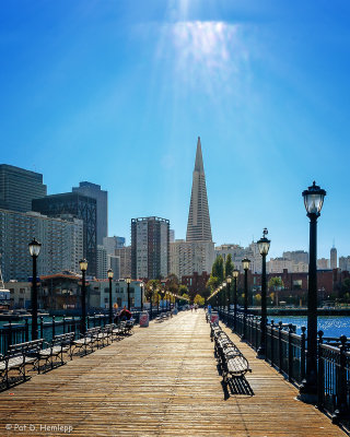 San Francisco