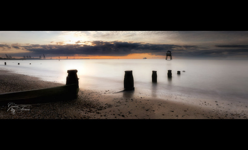 2TN6A8296_Panorama6_1200.jpg