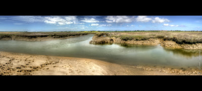 LC1O9202j_pm_Panorama1_1280.jpg