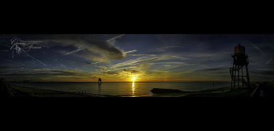 pano_1200.jpg