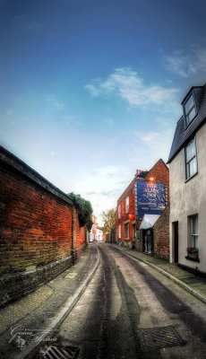 3TN6A6784_Panorama3_800.jpg