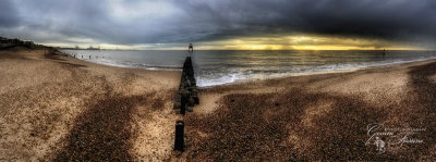 3TN6A7584_pm_Panorama5_800.jpg