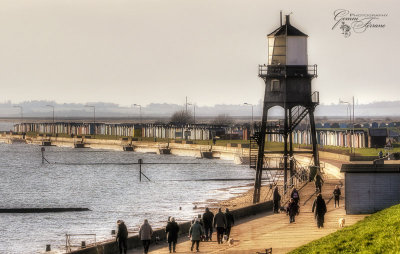 3TN6A7783_pm_800_crop.jpg