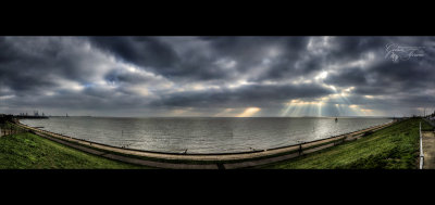 3TN6A8422_pm_Panorama3_1200.jpg