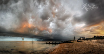 4TN6A5937_pm_Panorama1_800.jpg